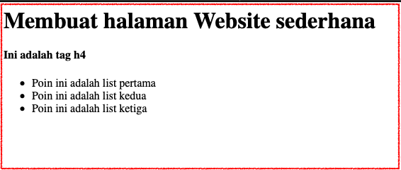 File websatu.html